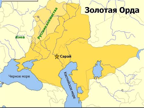 Каталог статей - Пізнай свою країну