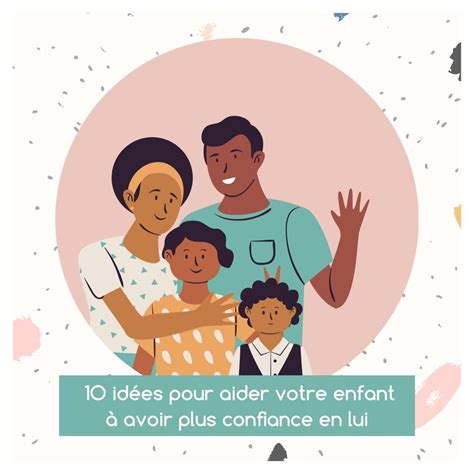 Anne Pioz Manque De Confiance En Soi Outils Pour Votre Enfant