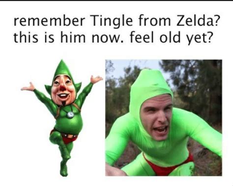 Oh Lawdy Ridubbbz