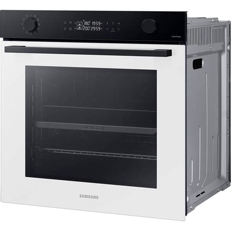 Купить Духовой шкаф Samsung NV7B4420ZAW в Москве