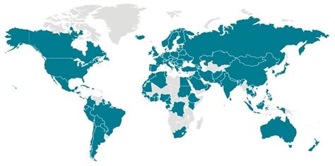 Gr Fico Interativo Veja A Evolu O Do Coronav Rus Pelo Mundo