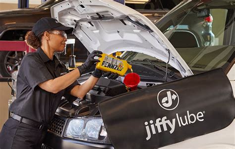 How Much Is An Oil Change At Jiffy Lube Sale Online Ststephen Pc Gov Uk