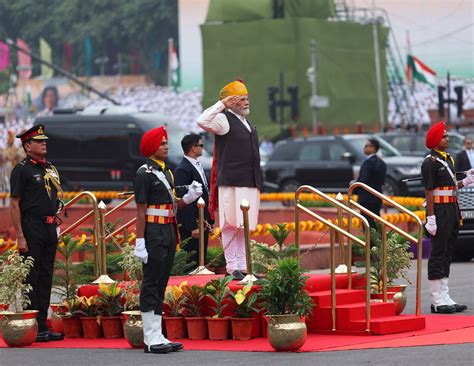 भारत के बारे में क्या सोचती है दुनिया सर्वे ने बताए चौंकाने वाले आंकड़े