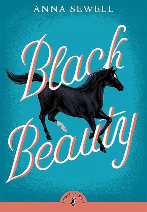 Beyond Black Beauty Tv Series 2024 Imdb