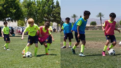 Stretching Soccer Exercices For Soccer Players Bar A Academy Us