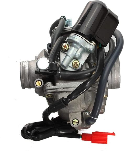 Amazon Power Jets Carburetor Carbs Four Stroke Carburetor Auto