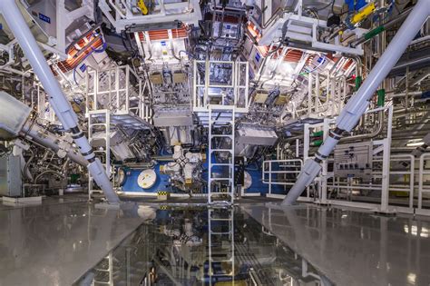 Levisa Lazer: The Biggest Breakthrough of the Decade? - wcbfwj1