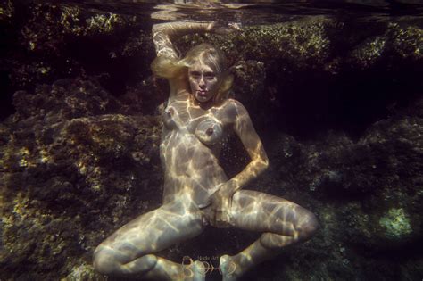 Boho Nude Art Naked Pics Coedcherry