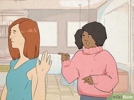 Ways To Overcome Cognitive Dissonance Wikihow