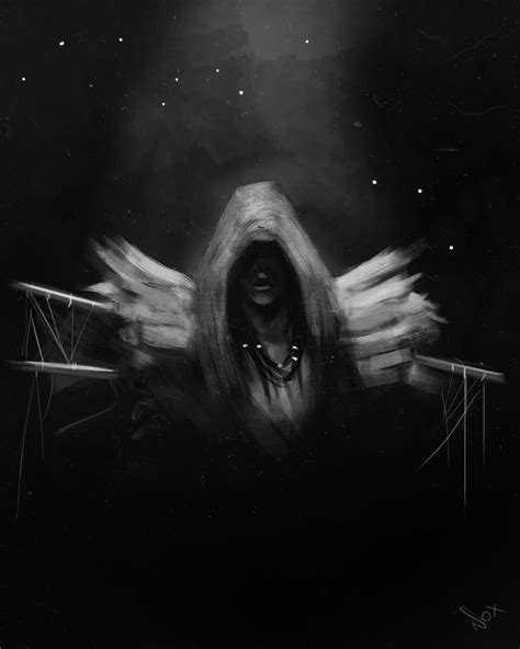 artstation siblings artworks