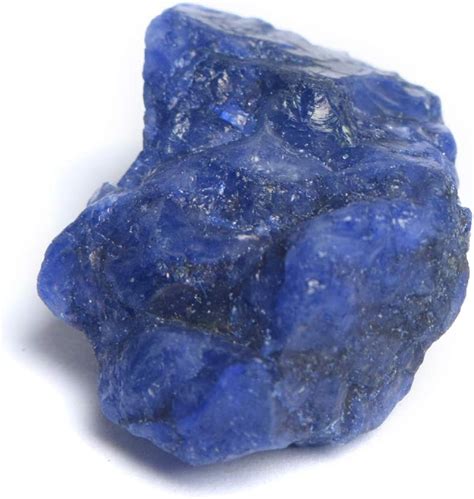 Lapis Lazuli Vs Other Blue Gemstones A Comparative Guide