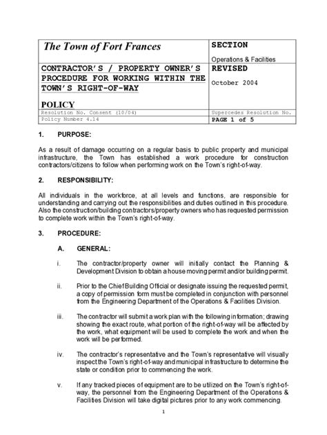 Fillable Online Fillable Online Clubrunner About Rotary Club Profile