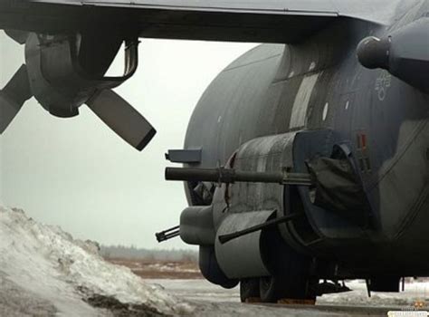 C 130 Hercules Military Jets Military Weapons Militar