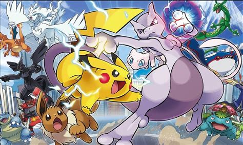 Pokémon X E Y Jogo Jogue grátis online CrazyGames Poki