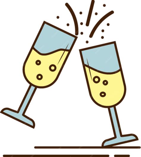 Documentary explains why andrée champagne was a cultural icon 11