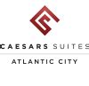 Atlantic City Suites - 2 & 3 Bedrooms | Caesars Suites