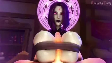 Almightypatty Hot 3D Sex Hentai Compilation 135 Feat The Industrialist By Patreon XHamster