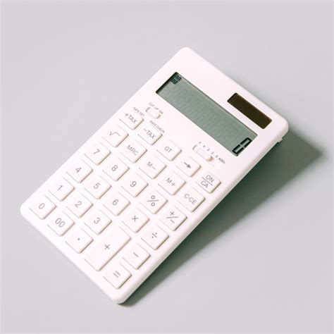 Origami Paper Size Calculators & Unit Convertors - Origami Guide