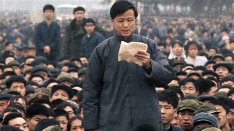 Laogai The Chinese Gulag | informacionpublica.svet.gob.gt