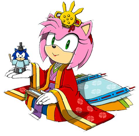 Sonic The Hedgehog Image By Sega Zerochan Anime Image Board