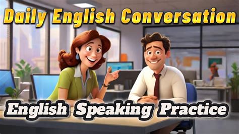 How To Talk About Culture In English🌟 Learn English Conversation 🌟english Speaking Practice