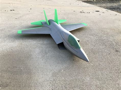 261 Best Edf Images On Pholder Edf Radiocontrol And Rc Planes