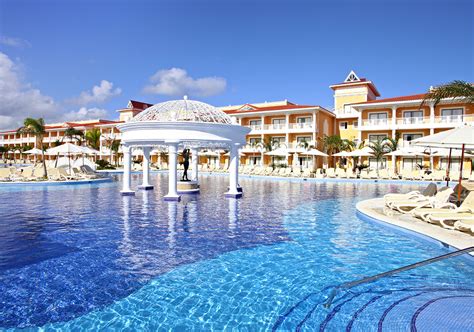 Bahia Principe Grand Aquamarine | All Inclusive Outlet