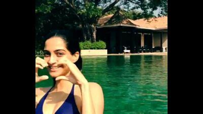 Pakistani Actresses Xxx Xxx Videos Free Porn Videos