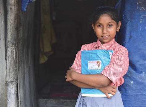 Breaking Barriers | Extraordinary and Plenipotentiary Diplomatist