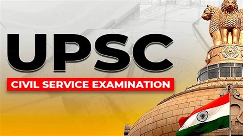 Upsc Cse Mains 2023 Begins Tomorrow Check Important Exam Day