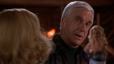 Naked Gun 33 1 3 The Final Insult 1994 Screencap Fancaps