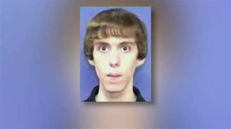 Adam Lanza Details Revealed In Unsealed Fbi Documents Cnn