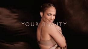 Jennifer Lopez Sexy Hot Body In Underwear Photoshoot Aznude