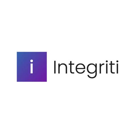 Integriti Logo