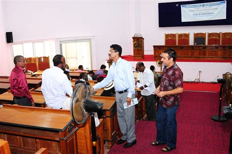 Mangalore University Mu Konaje Courses Fees Placements