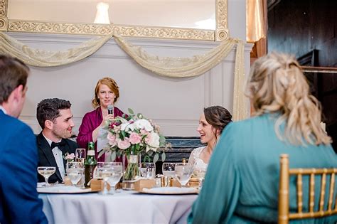 Jacqueline Isaac An Overhills Mansion Wedding Meghan Rose