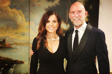 Rep Nancy Mace Splits With Fiancé Discussed Her Sex Life In Office