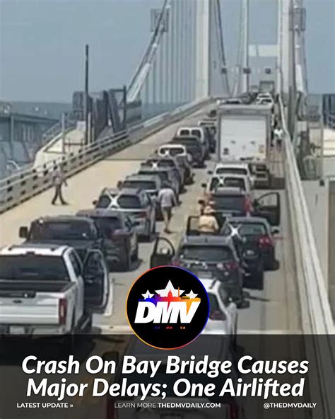 The DMV Daily | This Saturday, your @UFLDefenders are going head-to