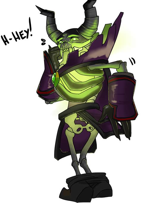 Pugna