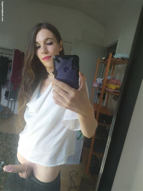 Xtsanna Nude OnlyFans Leaks Fappening FappeningBook