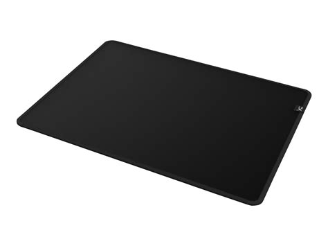 HYPERX PULSEFIRE MAT MOUSE PAD CLOTH L SHI