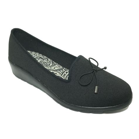 Venta Zapatillas Confort Mujer En Stock