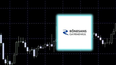 Rönesans Gayrimenkul RGYAS Halka Arz Fiyatı Real Borsa