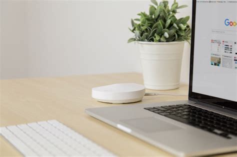 TP-Link Deco M5: A Mesh Router System for the Layman - Paste Magazine