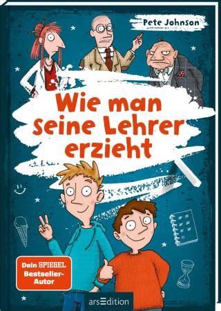 Wie Man Seine Lehrer Erzieht Literatura Obcoj Zyczna Ceny I Opinie