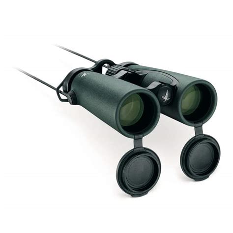 Swarovski El X Wb Field Pro Binocular Buy Online At Cleyspy