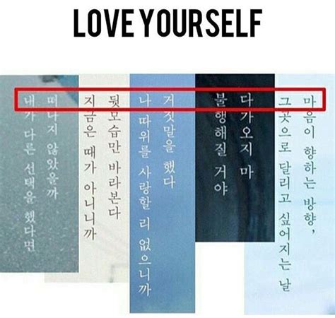 It Translates To Ill Get Back To You •waht• Bts Theory Bts Memes Bts