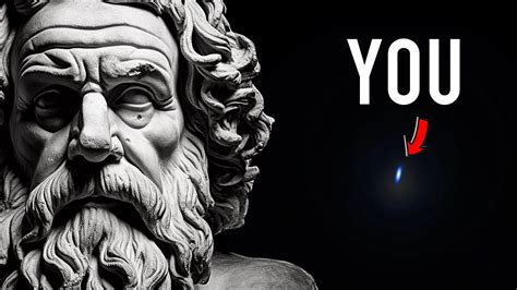 Uncovering Life Changing Quotes By Epictetus Stoicism Dailystoic