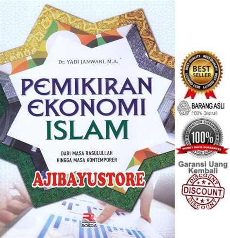 Pemikiran Politik Islam Dari Masa Klasik Hingga Indon Vrogue Co