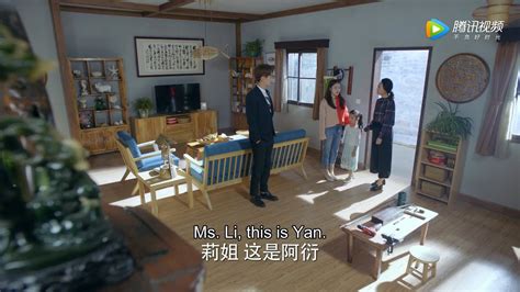 Chinese Drama Youtube